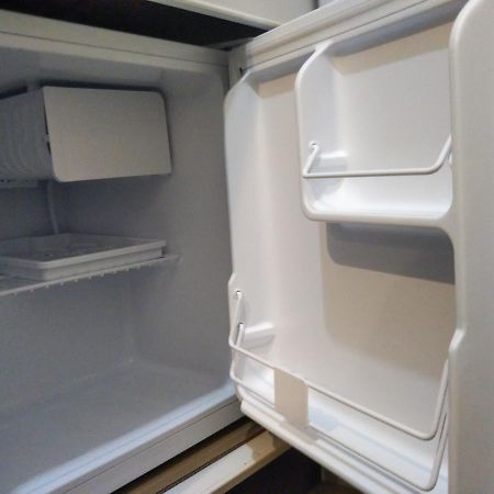 Gottsu Shinosaka Apartment 外观 照片