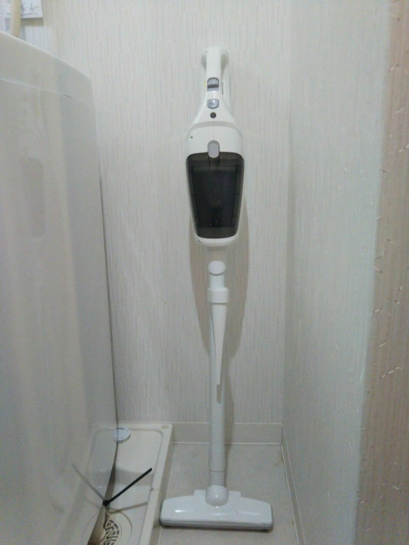 Gottsu Shinosaka Apartment 外观 照片