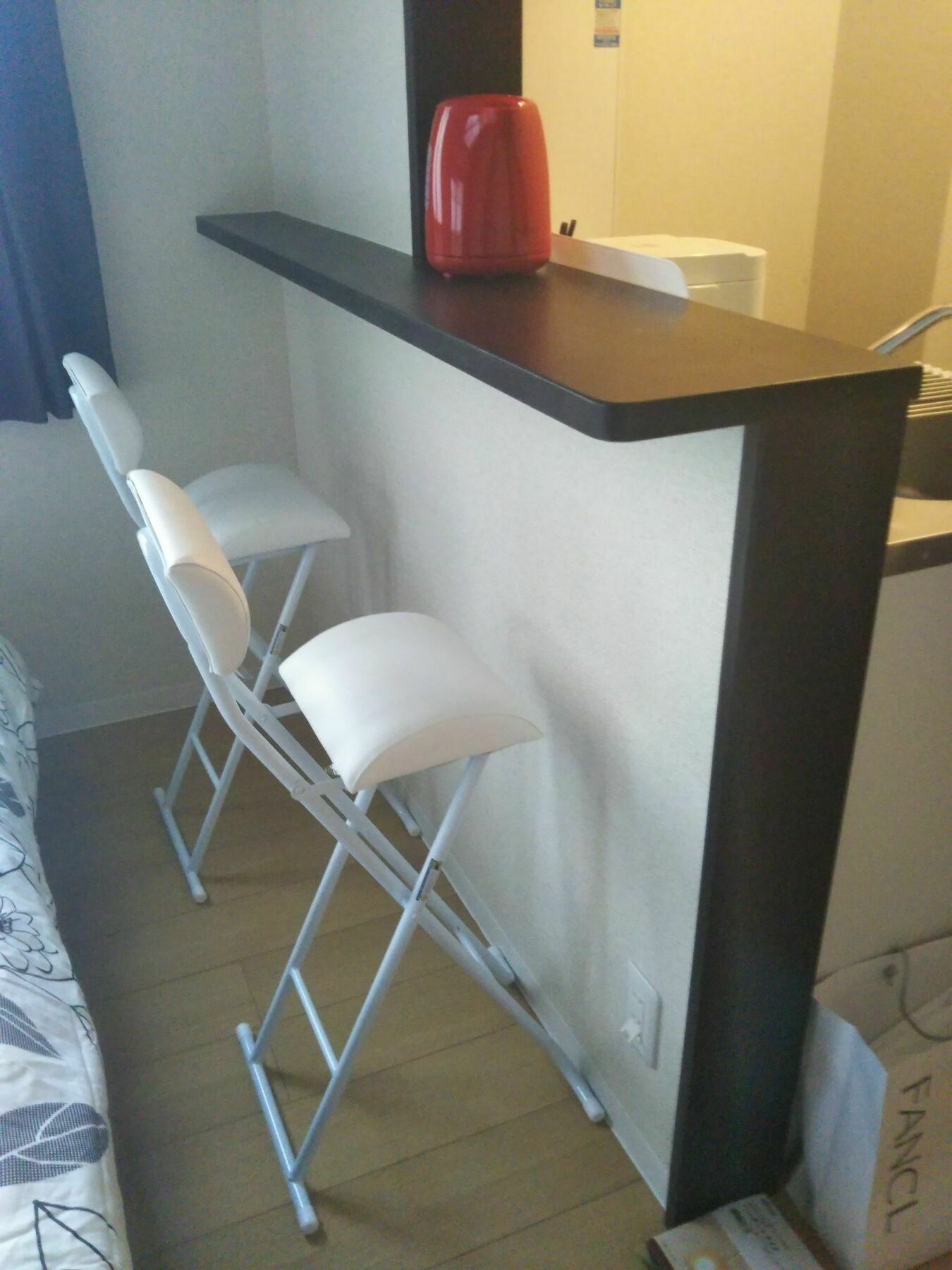 Gottsu Shinosaka Apartment 外观 照片